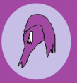 /album/weitere-bilder/rasing-zeichenc-png/